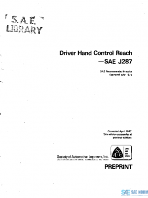 SAE J287_197607 PDF