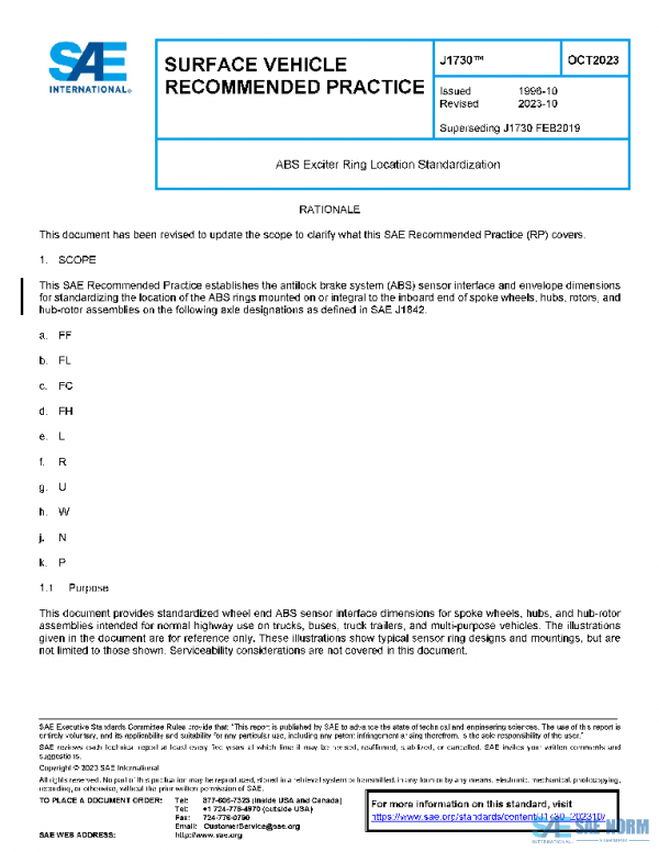 SAE J1730_202310 PDF SAE J1730_202310 PDF