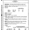 SAE AMS5122B PDF