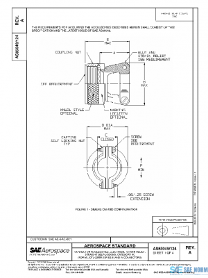 SAE AS85049/124A PDF
