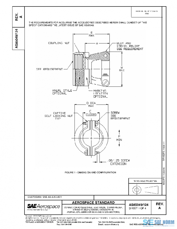 SAE AS85049/124A PDF