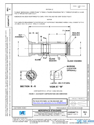 SAE AS85049/3D PDF