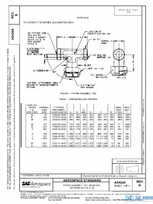 SAE AS4224B PDF