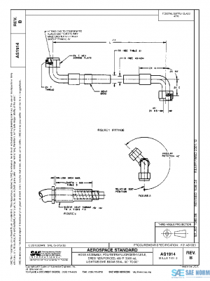SAE AS1914B PDF