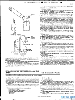 SAE J746_198603 PDF