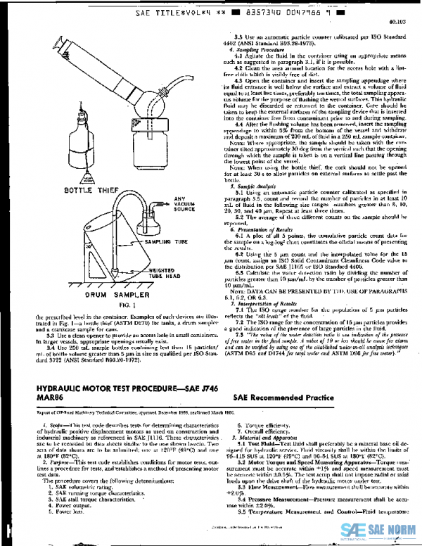 SAE J746_198603 PDF