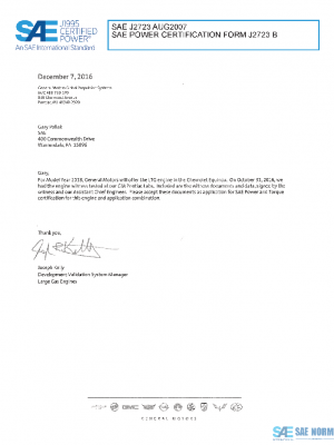 SAE CPGM2_18CHVEQU PDF