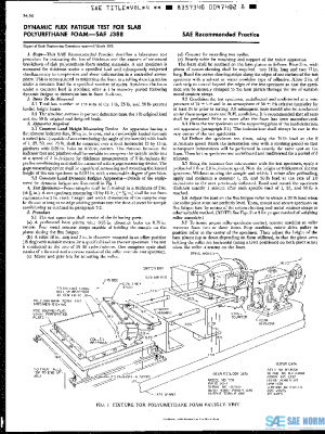 SAE J388_196903 PDF