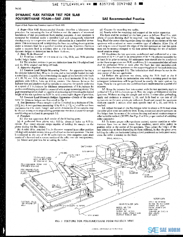 SAE J388_196903 PDF