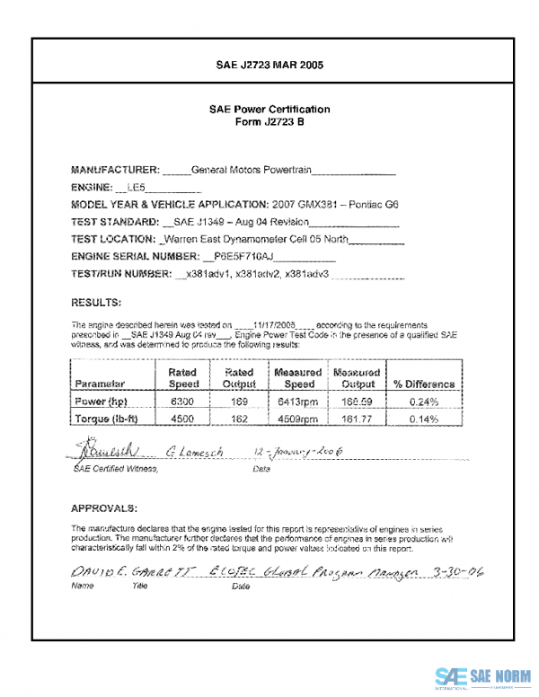 SAE CPGM1_07LE5G6 PDF