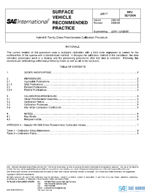 SAE J2517_200609 PDF