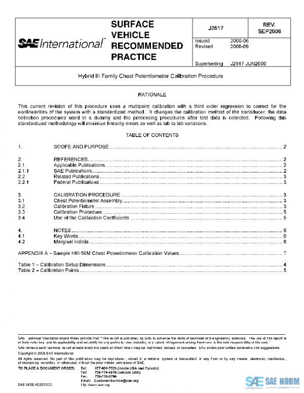 SAE J2517_200609 PDF