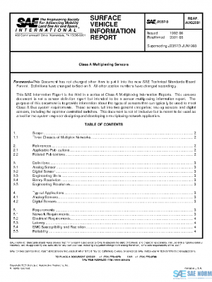 SAE J2057/3_200108 PDF