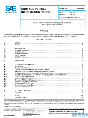 SAE J2836/6_202104 PDF