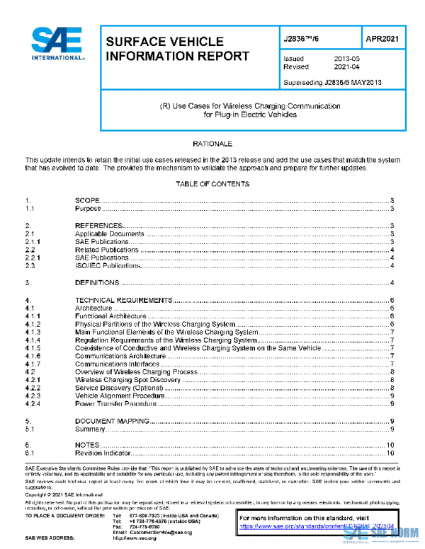 SAE J2836/6_202104 PDF