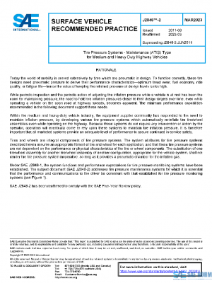 SAE J2848/2_202303 PDF