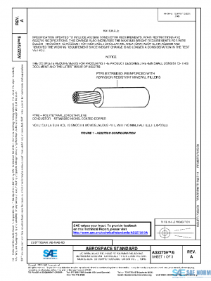 SAE AS22759/8A PDF