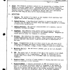 SAE AS107A PDF