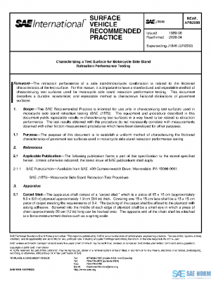 SAE J1846_200904 PDF