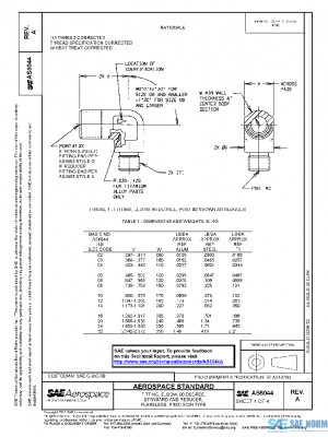 SAE AS6044A PDF