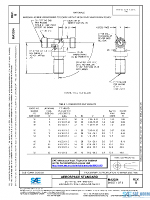 SAE MA2034B PDF