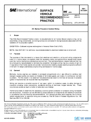 SAE J378_200410 PDF