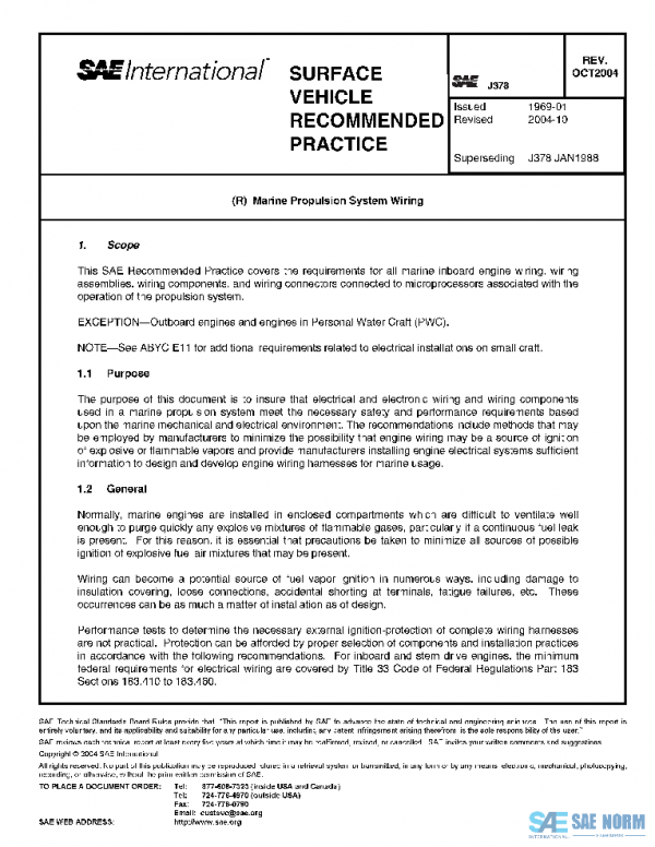 SAE J378_200410 PDF