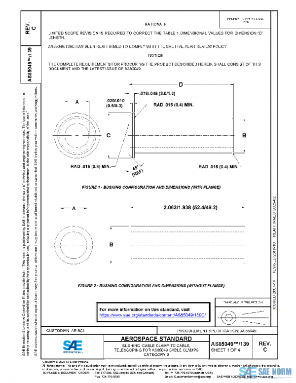 SAE AS85049/139C PDF