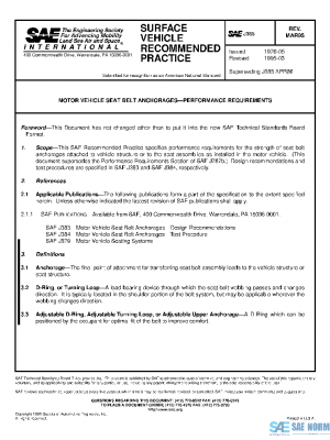 SAE J385_199503 PDF