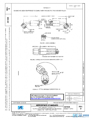 SAE AS1636D PDF