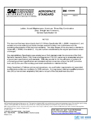 SAE AS85896 PDF