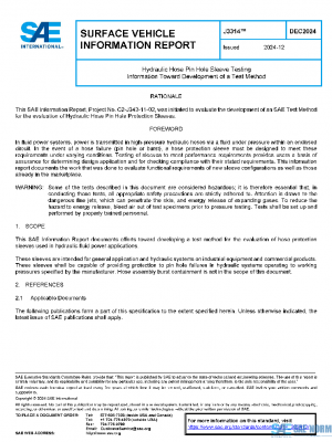 SAE J3314_202412 PDF