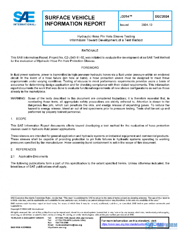 SAE J3314_202412 PDF
