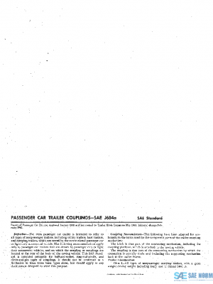 SAE J684A_196202 PDF