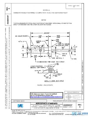 SAE AS39029/87A PDF