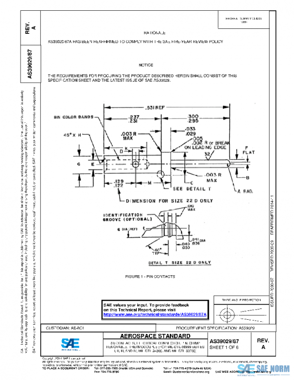 SAE AS39029/87A PDF
