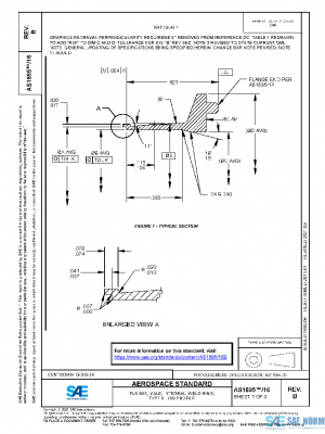 SAE AS1895/16B PDF