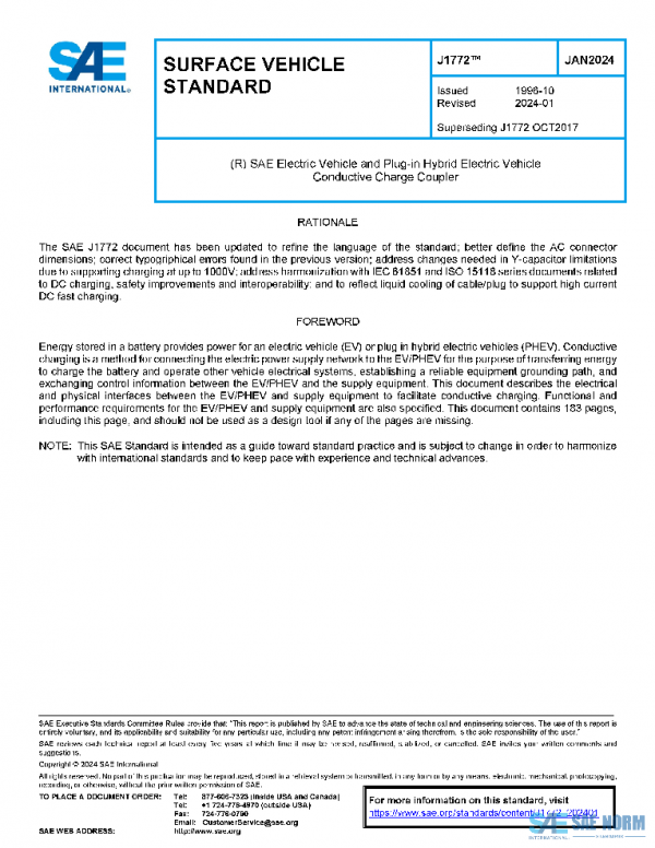SAE J1772_202401 PDF