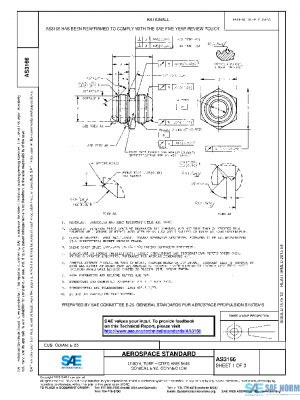 SAE AS3166 PDF