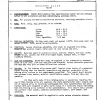 SAE AMS4770A PDF