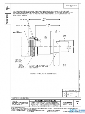SAE AS85049/88A PDF