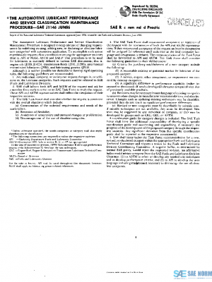 SAE J1146_199405 PDF