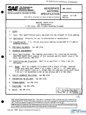 SAE AMS3718/2 PDF
