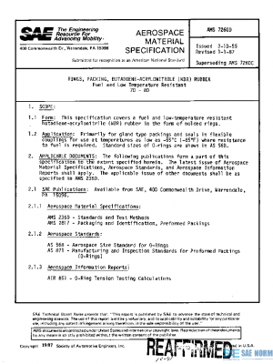 SAE AMS7260D PDF