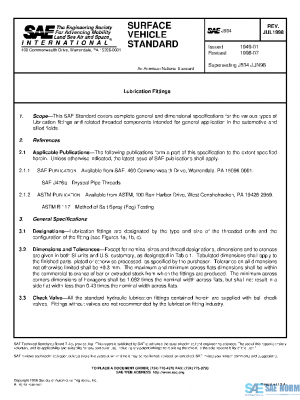 SAE J534_199807 PDF