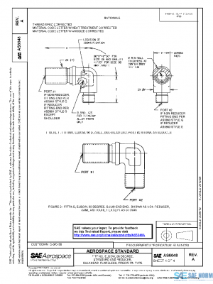SAE AS6048A PDF