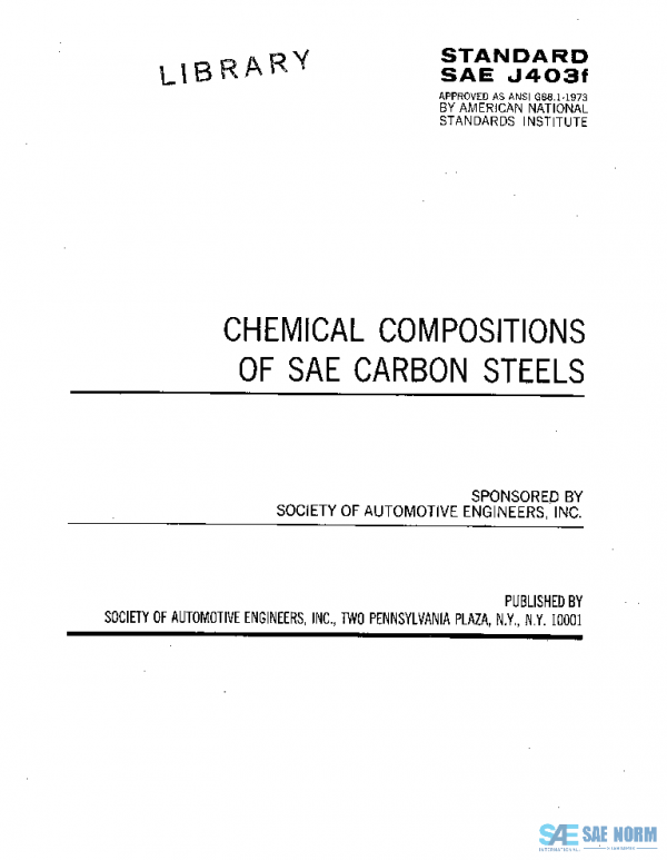 SAE J403F_197006 PDF