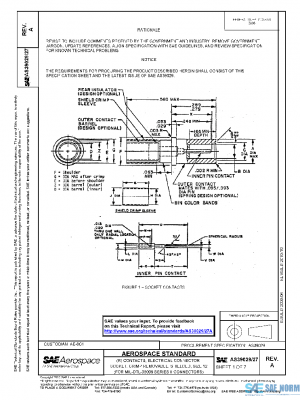 SAE AS39029/27A PDF