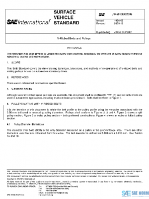 SAE J1459_200912 PDF