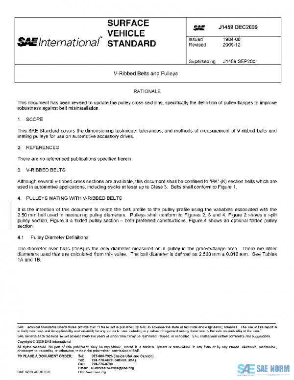 SAE J1459_200912 PDF